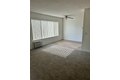 Additional image 5 of 233 Shady Ln, El Cajon, CA, 92021