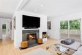 Additional image 9 of 8 Ocean Ln, Amagansett, NY, 11930