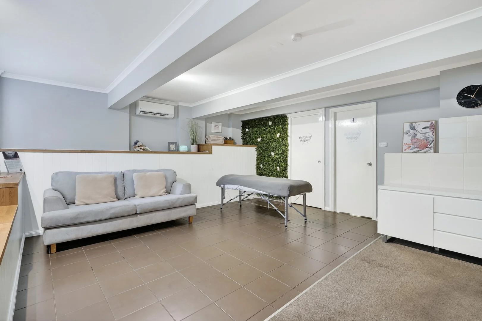 Additional image 15 of 27 James Cook Drive, Kings Langley NSW 2147