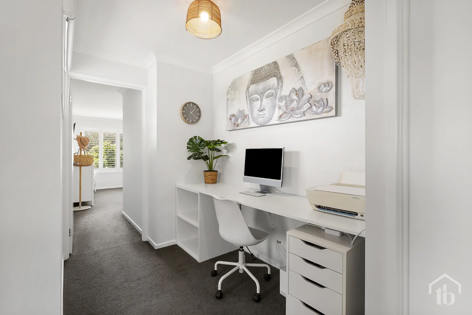 Additional image 12 of 17 Ossa Boulevard, Terranora NSW 2486