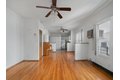 Additional image 9 of 194 Bay 7th St, Brooklyn, NY, 11228