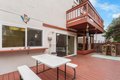 Additional image 26 of 60 Beach Park Blvd, Foster City, CA, 94404