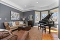 Additional image 15 of 38868 N Oakcrest Ln, Wadsworth, IL, 60083