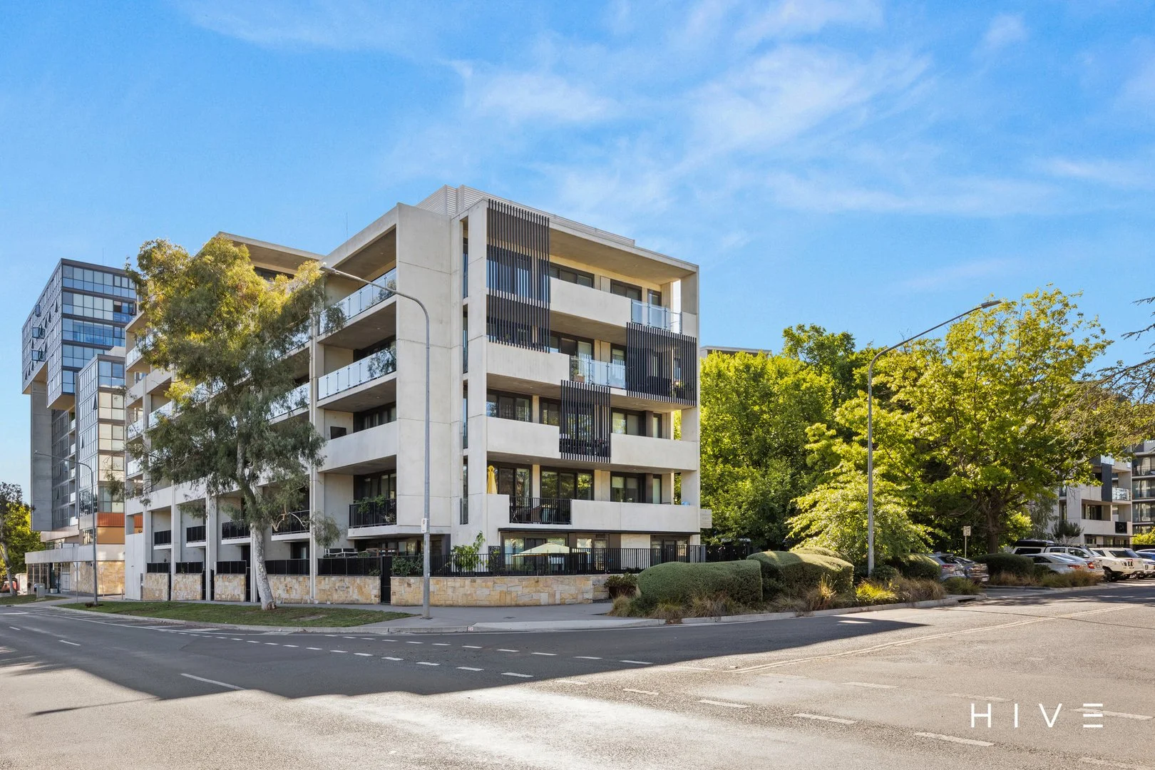 Additional image 34 of 116/43 Currong Street North, Braddon ACT 2612