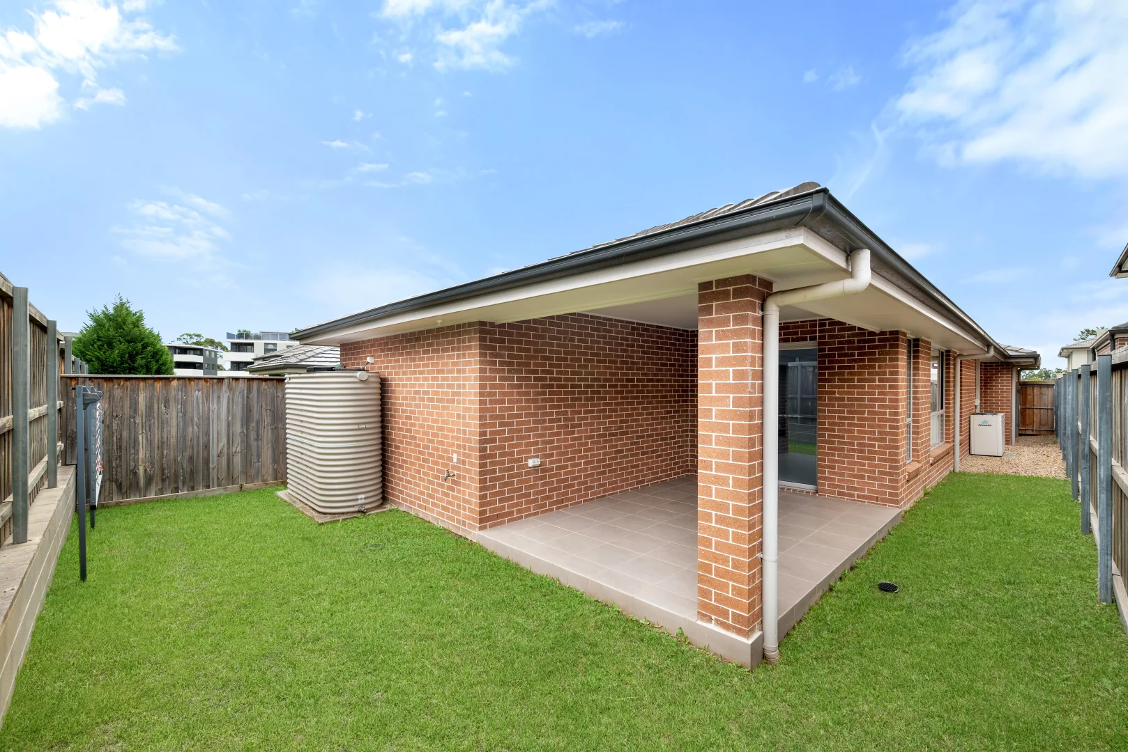 Additional image 11 of 62 Dalmatia Avenue, Edmondson Park NSW 2174