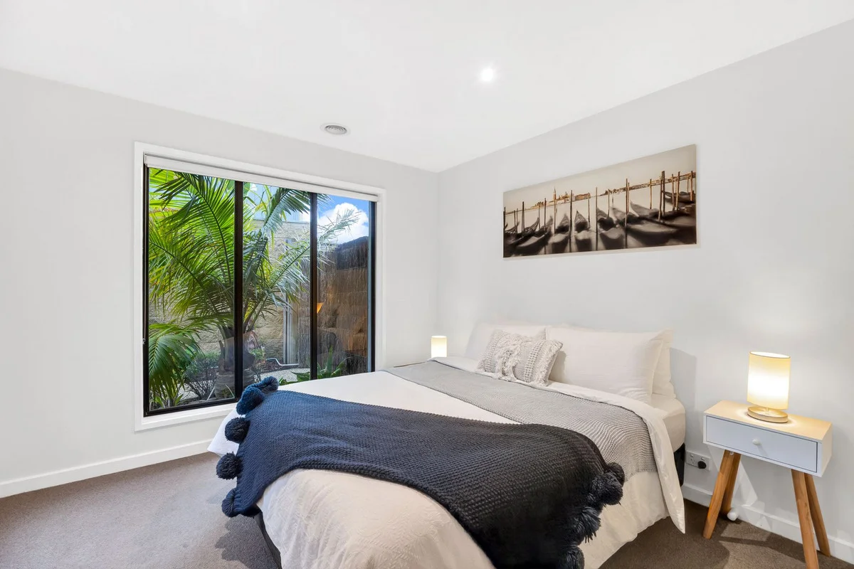 Additional image 18 of 5 Empire Court, Torquay VIC 3228