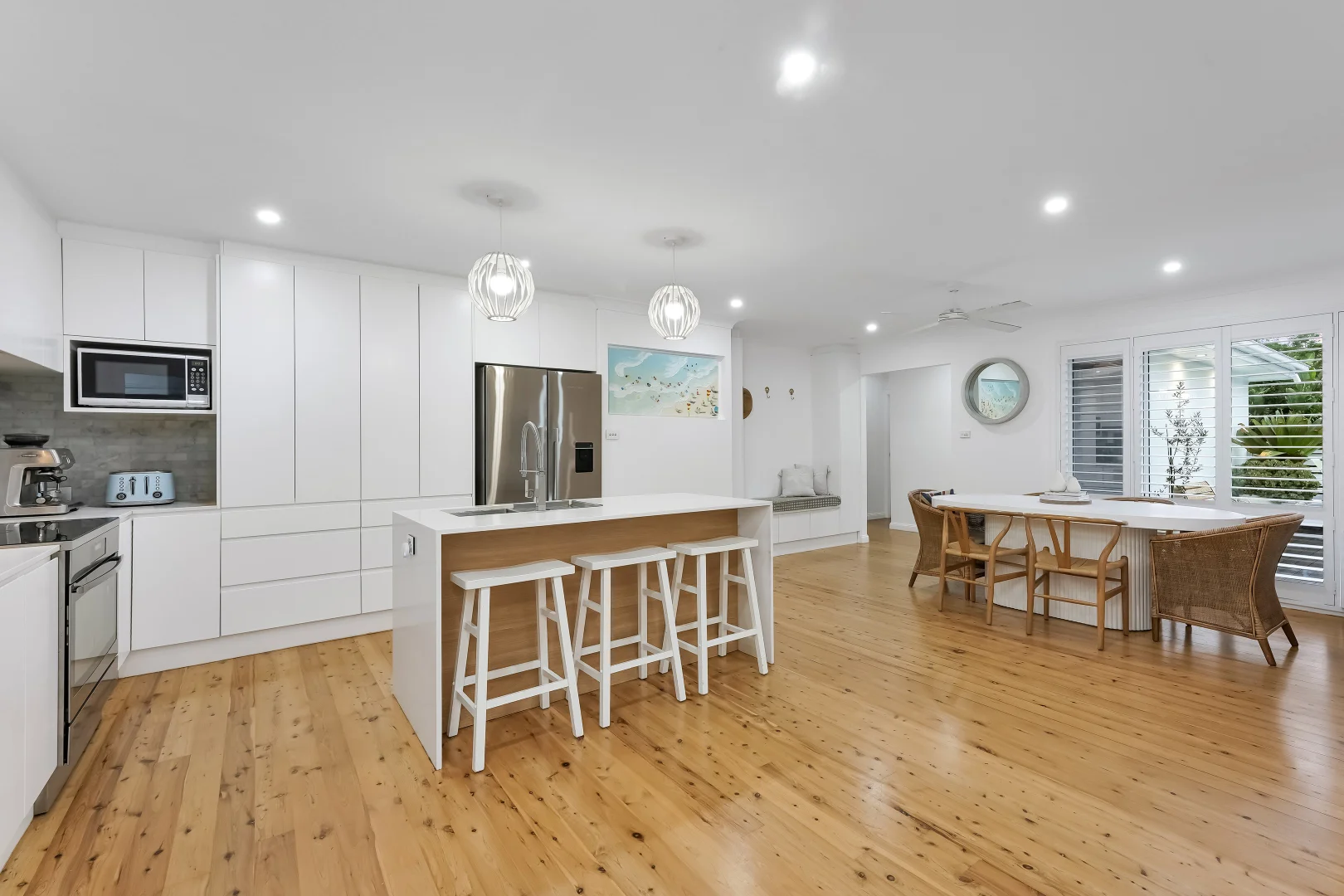 Additional image 6 of 91 Patrick Crescent, Saratoga NSW 2251