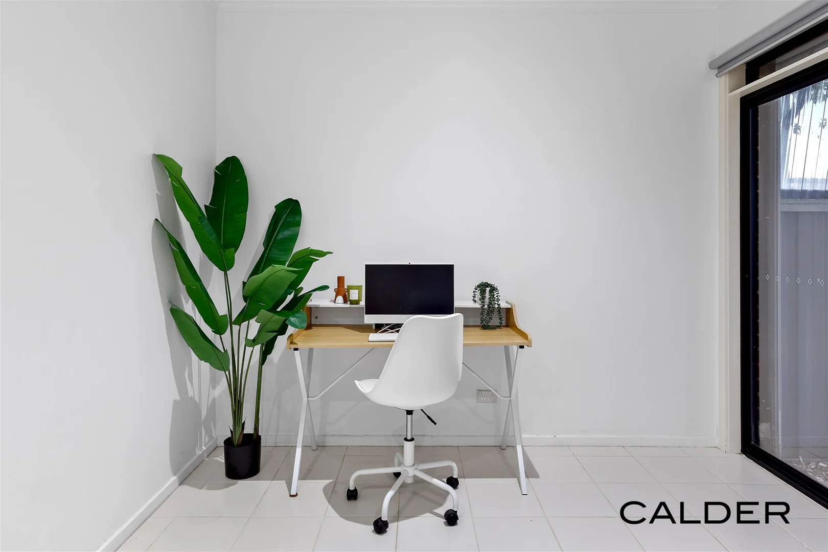 Additional image 20 of 183 Cairnlea Drive, Cairnlea VIC 3023