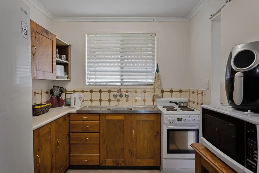 Additional image 5 of Unit 1 & 2 8 Spies Court, Mount Lofty QLD 4350