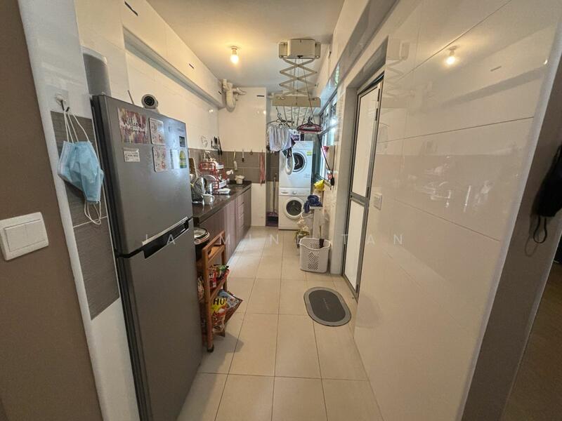 448C Bukit Batok West Avenue 9 photo 4