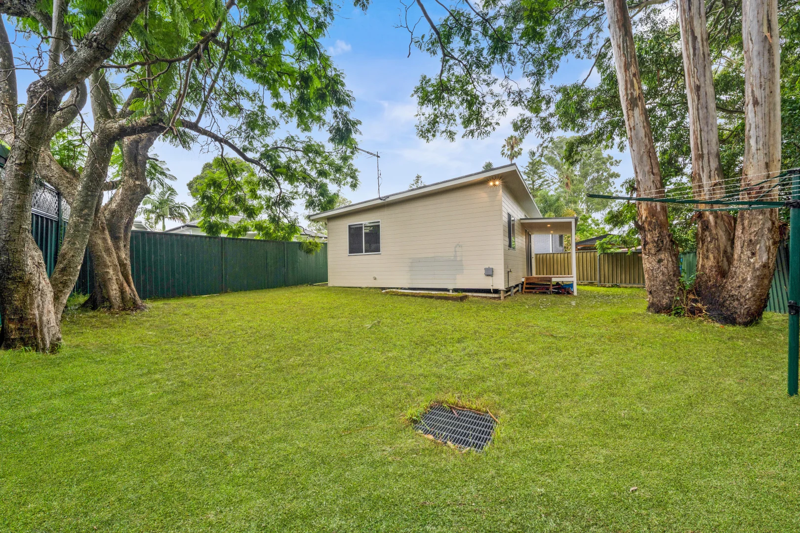 Additional image 13 of 15 & 15a Epping Close, Cambridge Park NSW 2747