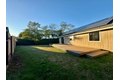 Additional image 24 of 1126 Killdeer Rd, McKinleyville, CA, 95519