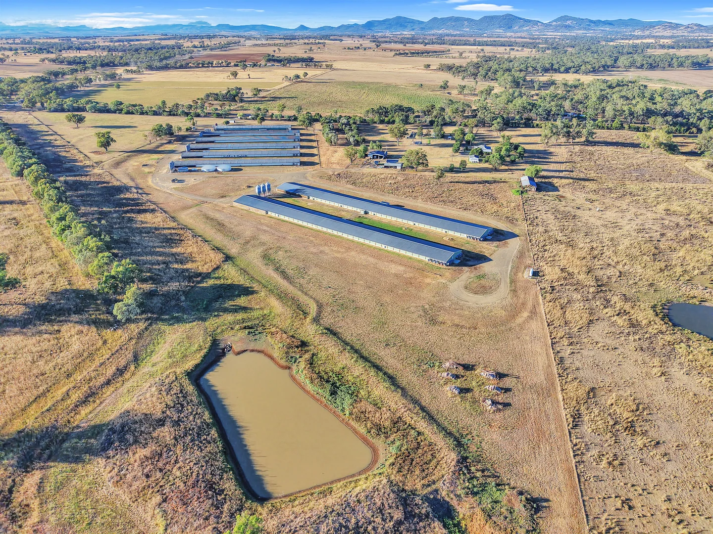 Additional image 12 of 231 Duri-Dungowan Road, Duri NSW 2344