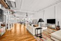 Additional image 2 of 351 W Broadway Apt 2, New York, NY, 10013