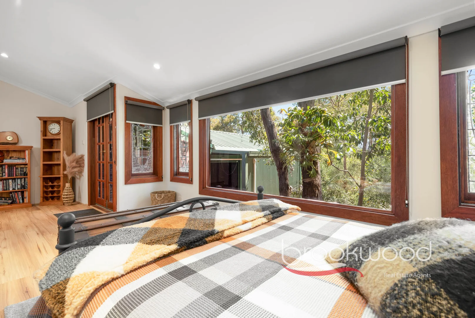 Additional image 13 of 17 Duncan Place, Mahogany Creek WA 6072