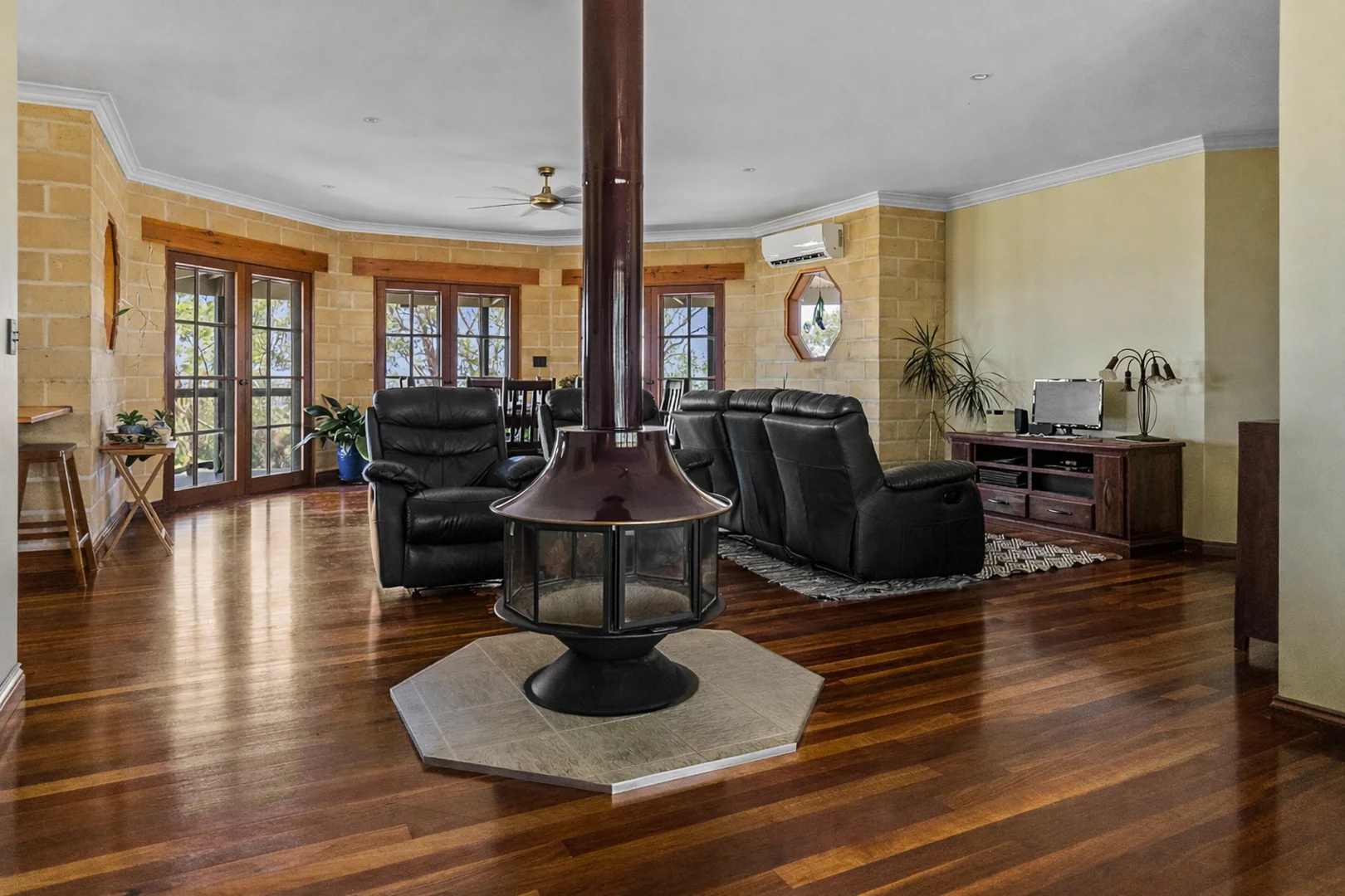 92 Spring View Lane, Mudgee NSW 2850 photo 5