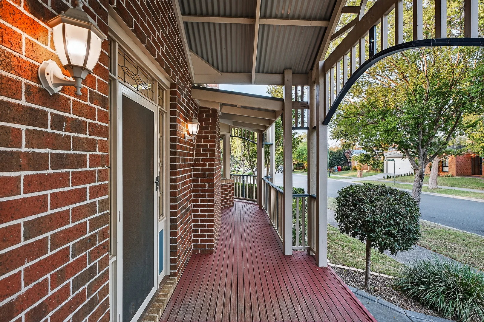 Additional image 15 of 23 Marlesford Crescent, Berwick VIC 3806