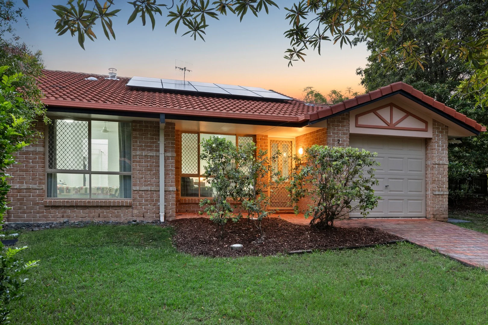 7/34 Bushlands Drive, Noosaville QLD 4566