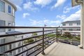 Additional image 58 of 1 Island View Way, Sea Bright, NJ, 07760
