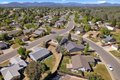 Additional image 44 of 785 Mallard St, Redding, CA, 96003