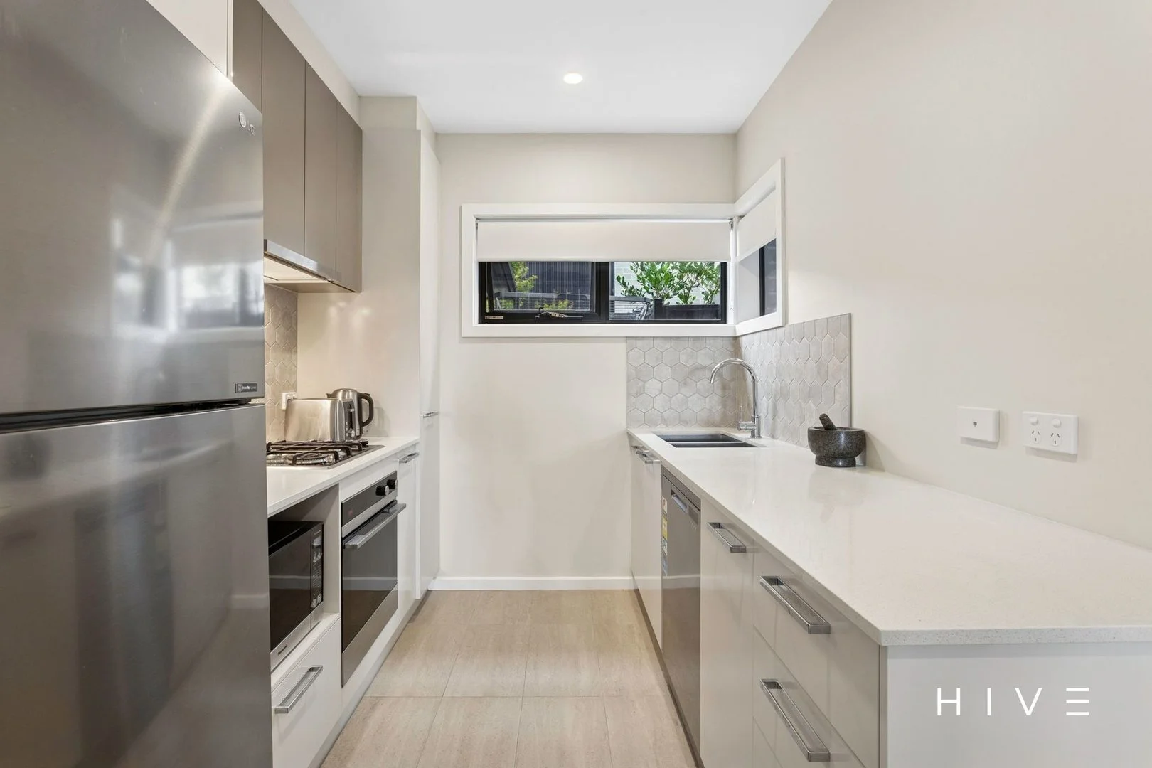 Additional image 7 of 22/18 Shugg Street, Taylor ACT 2913