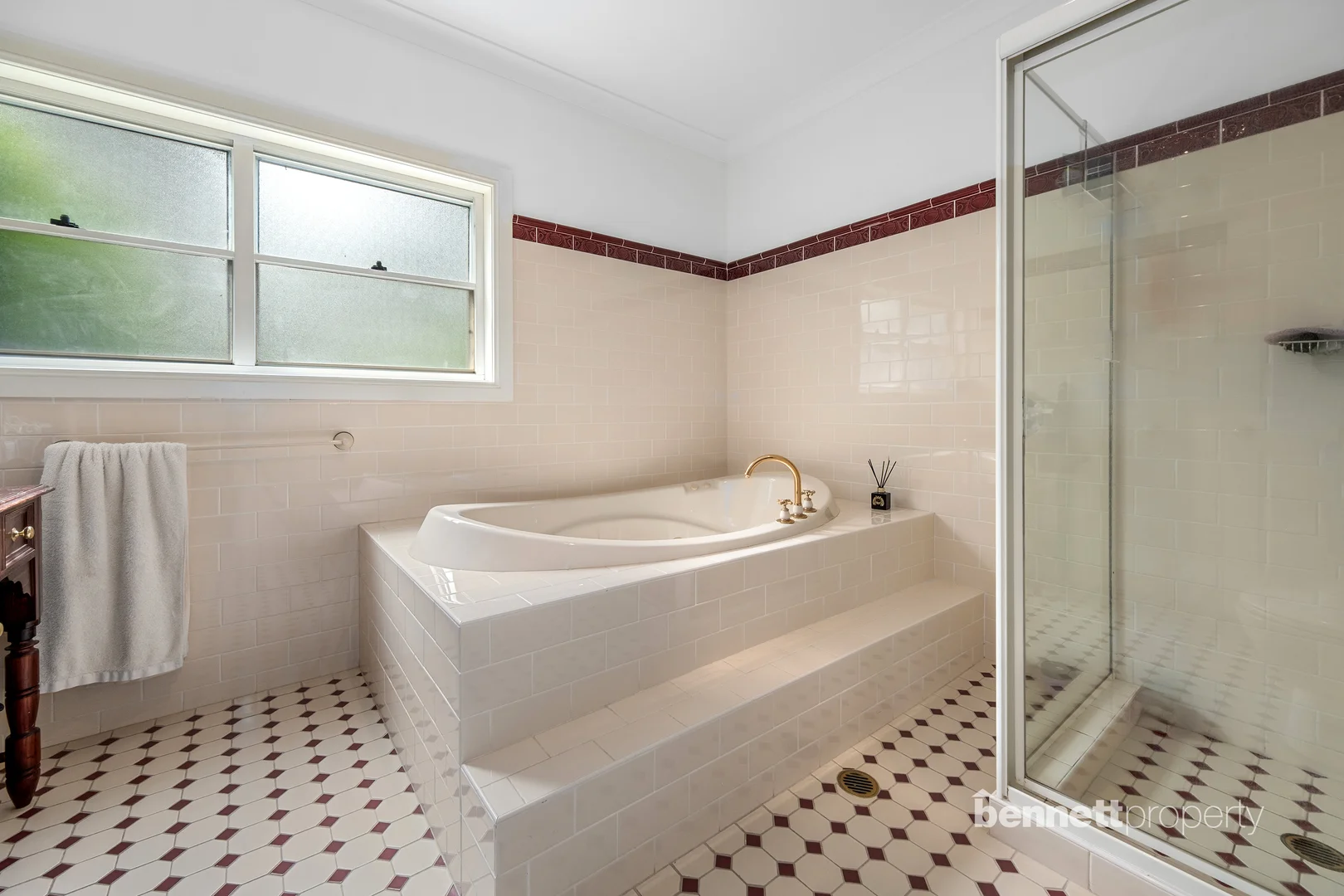 Additional image 13 of 5 Avon Place, Windsor Downs NSW 2756