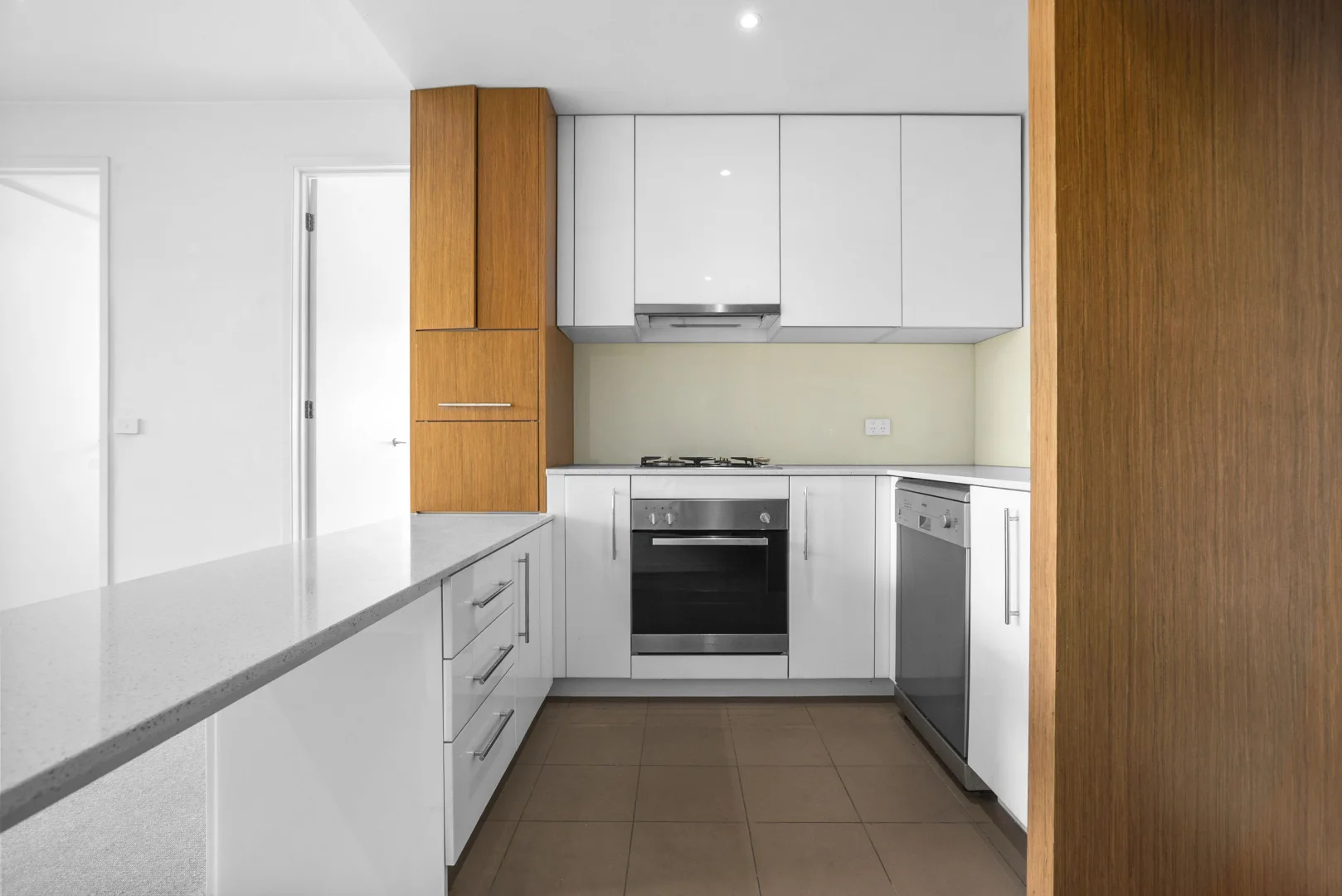 Additional image 6 of 120/45 York Street, Richmond VIC 3121