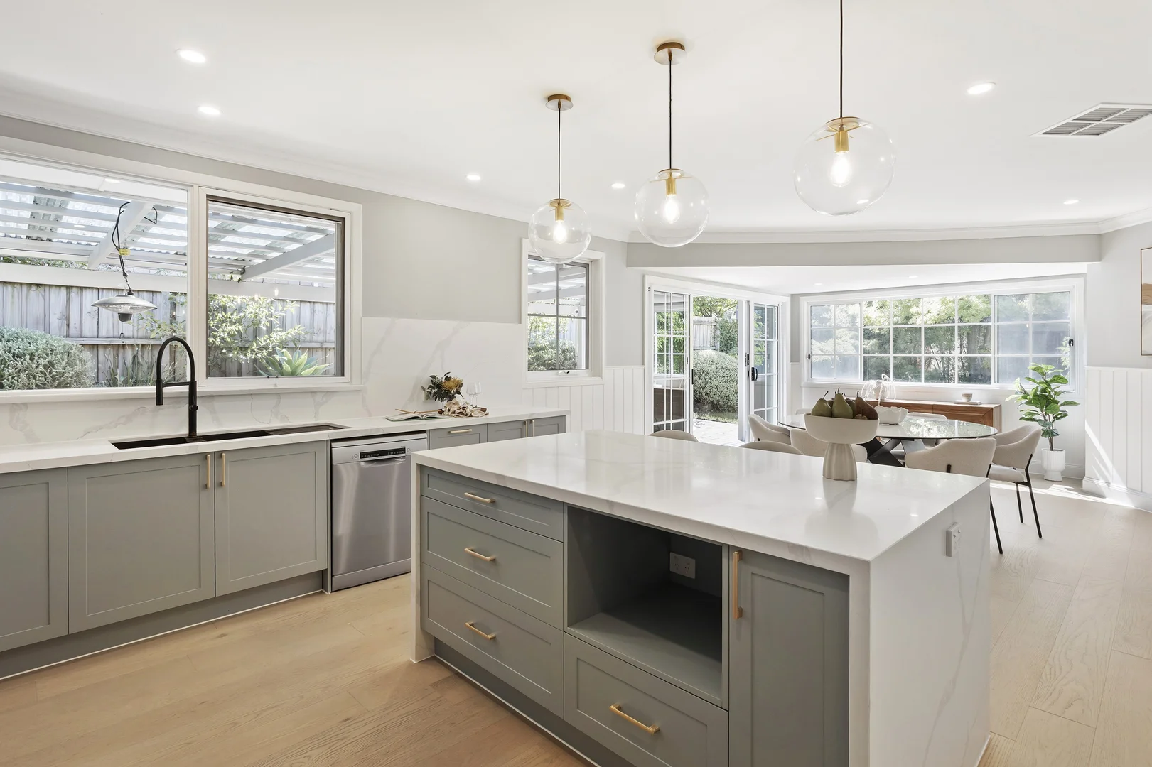 Additional image 6 of 57 Hosken Street, Balwyn North VIC 3104