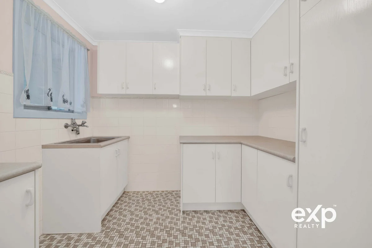 Additional image 8 of 19 Barrington Road, Elizabeth Downs SA 5113
