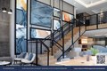 Additional image 32 of 139 Washington St Unit 1211, Boston, MA, 02135