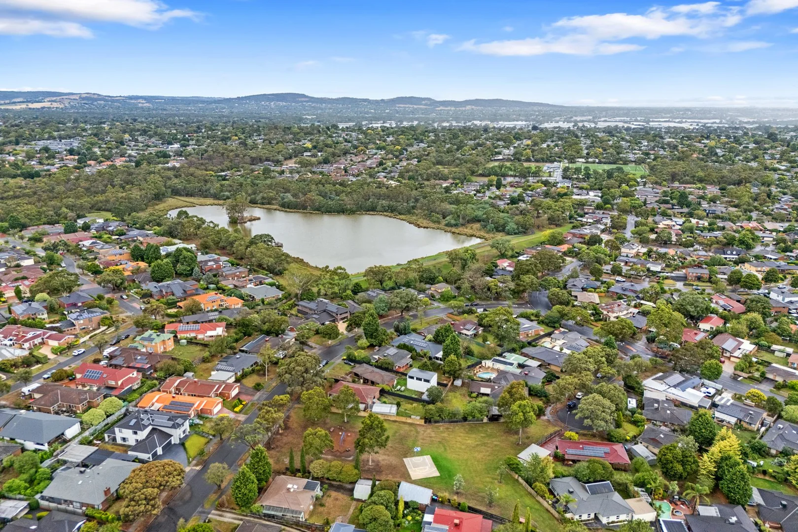 Additional image 15 of 3 Scott Court, Wantirna South VIC 3152