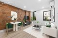 Additional image 3 of 555 2nd Ave Apt 1, Manhattan, NY, 10016