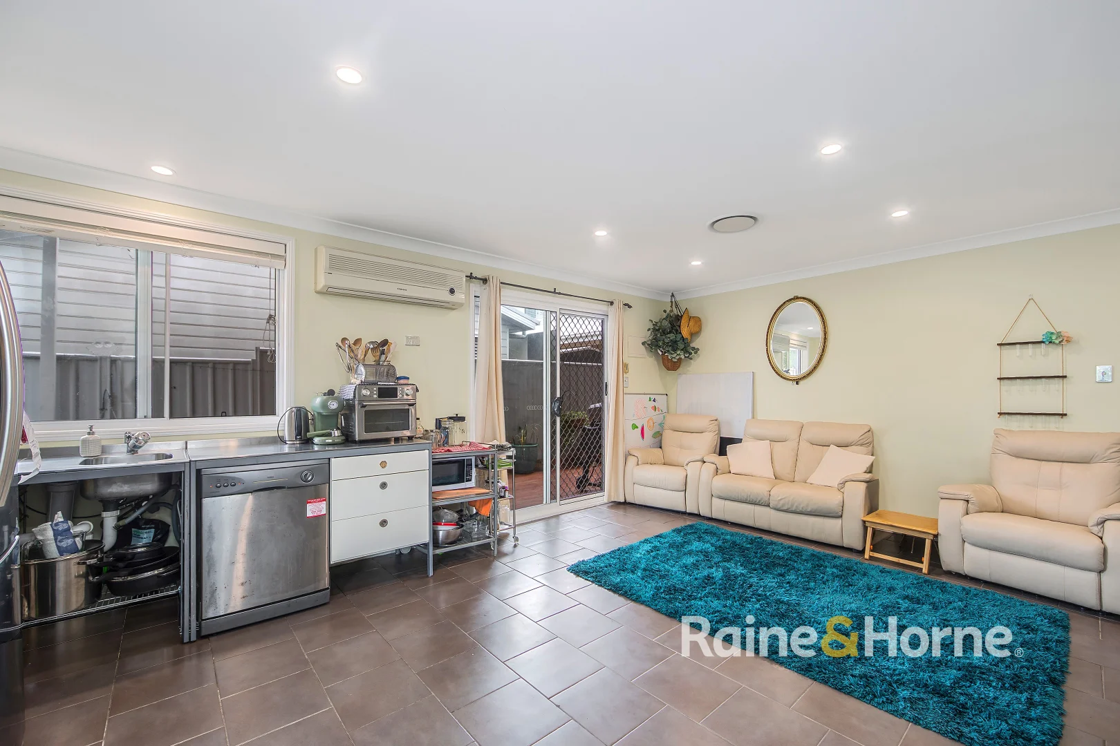 Additional image 16 of 18 Nelson Street, Umina Beach NSW 2257