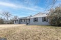 Additional image 50 of 3001 Church Rd, Cherry Hill, NJ, 08002