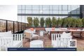 Additional image 20 of 5050 N Broadway St Apt 380, Chicago, IL, 60640