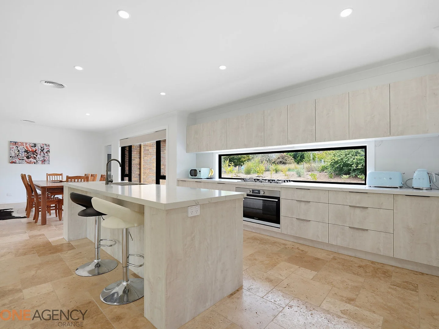 Additional image 2 of 28 Kanzi Close, Orange NSW 2800