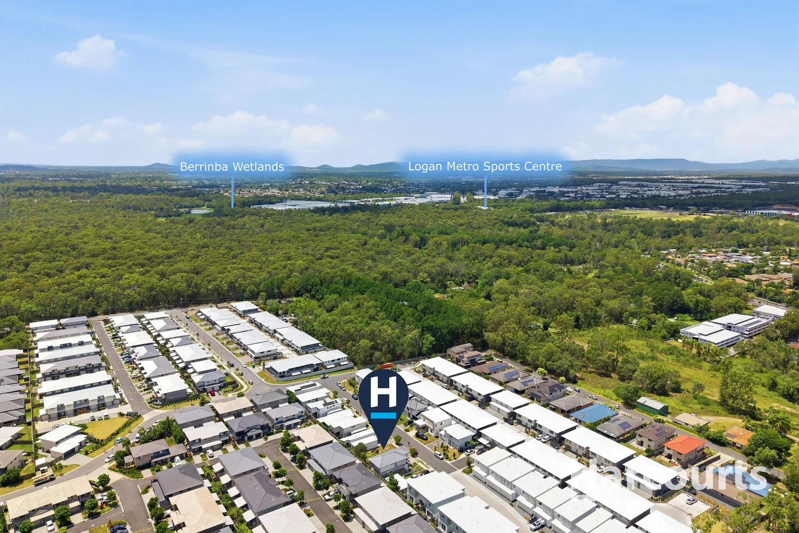 Additional image 5 of 13 Waterman Place, Browns Plains QLD 4118