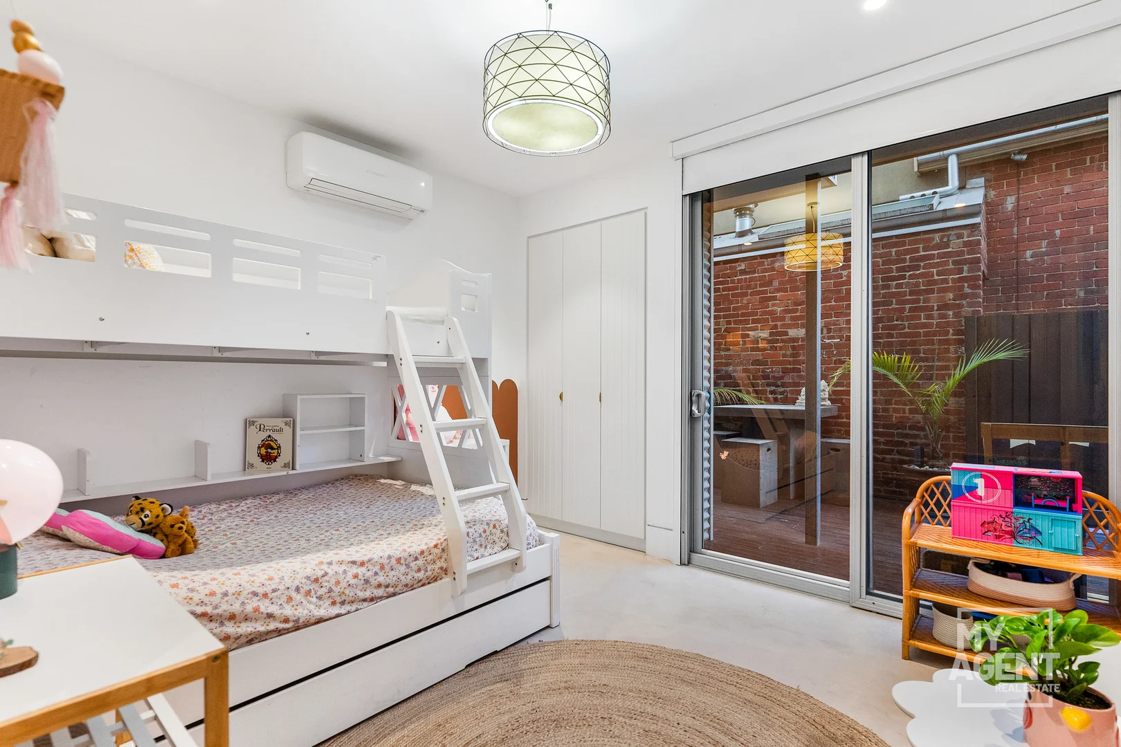 Additional image 15 of 1 Byrne Street, Port Melbourne VIC 3207
