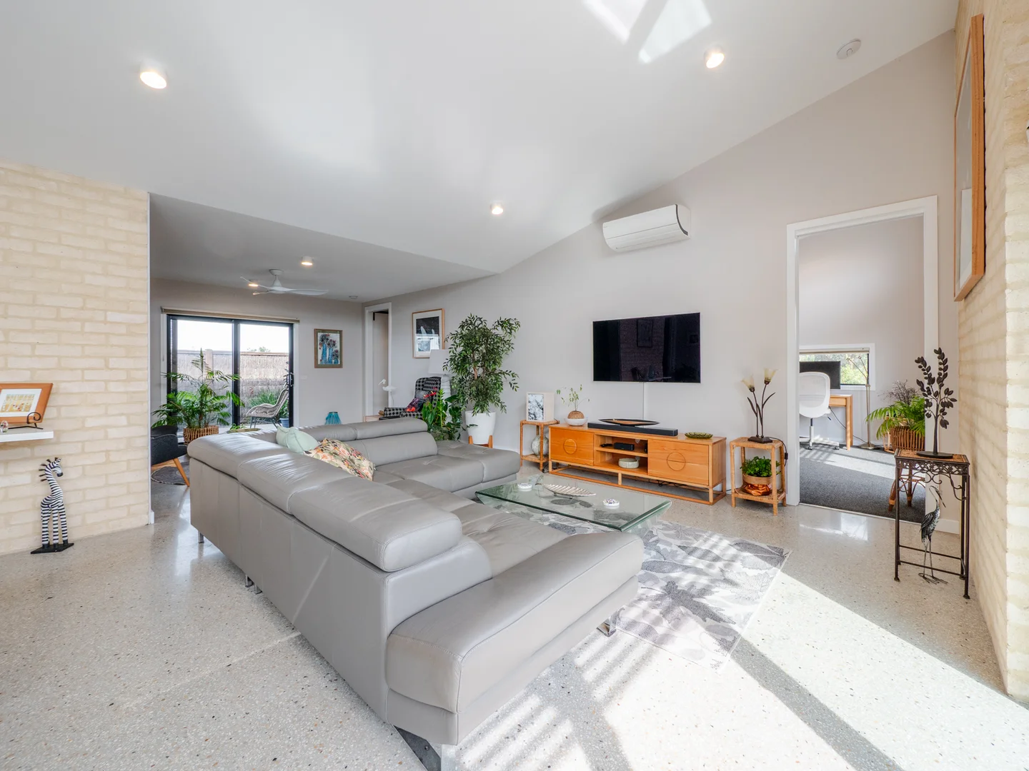 Additional image 17 of 20 Moonshadow Avenue, Cape Paterson VIC 3995