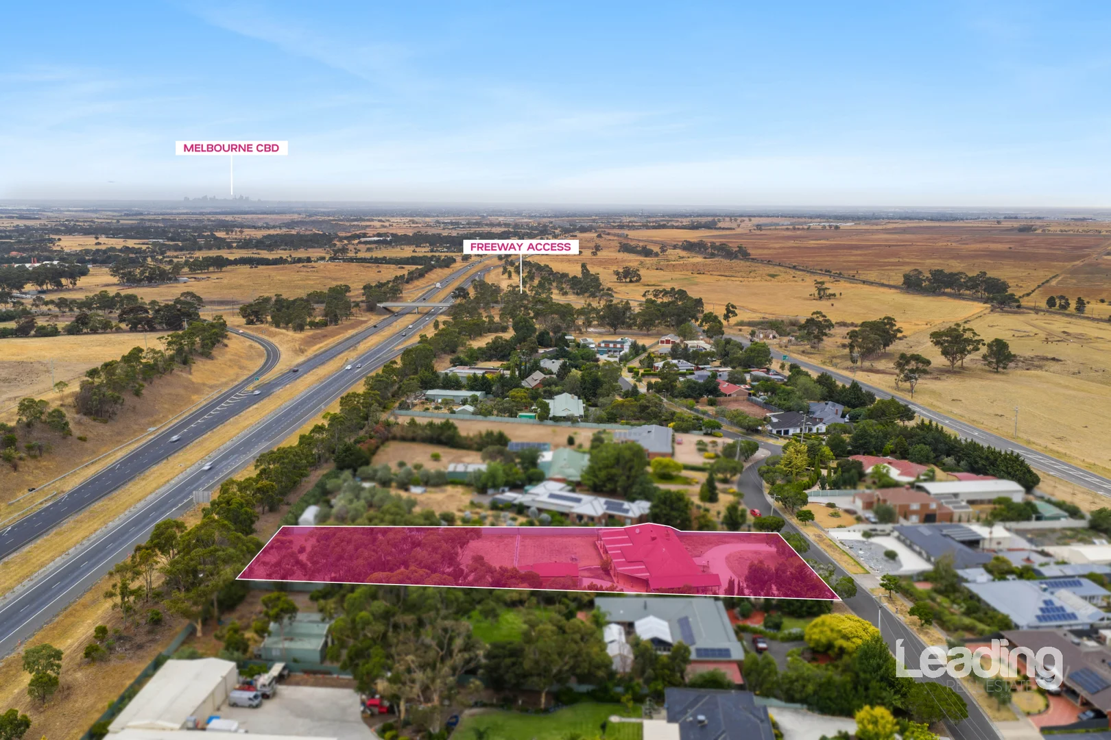 Additional image 38 of 39 Punjel Drive, Diggers Rest VIC 3427