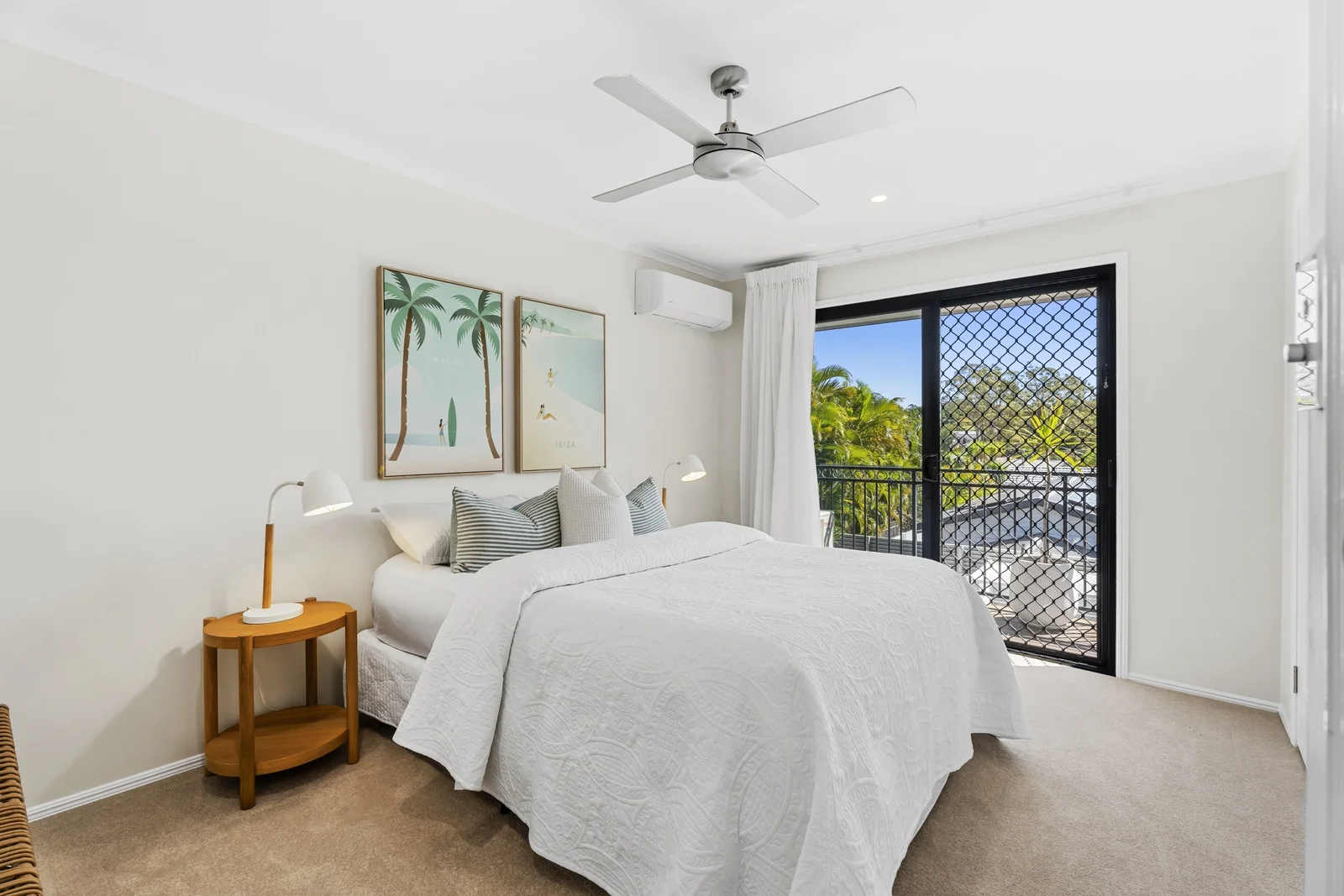 Additional image 16 of 15 Kula Close, Benowa QLD 4217