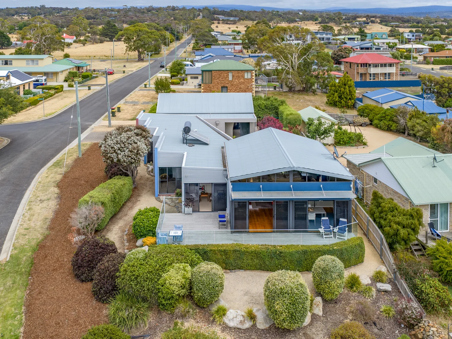 Additional image 4 of 2 Francis Street, Swansea TAS 7190