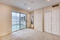 Additional image 12 of 4755 Templeton St Apt 2210, Los Angeles, CA, 90032