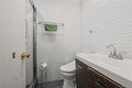 Additional image 7 of 152-10 Peck Ave, Flushing, NY, 11355