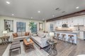 Additional image 35 of 1108 S St, Sacramento, CA, 95811