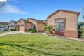 Additional image 3 of 138 Cedar Ridge Ct, Rio Vista, CA, 94571