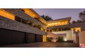 Additional image 64 of 7681 Willow Glen Rd, Los Angeles, CA, 90046