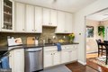 Additional image 15 of 10 N Hill Dr, Westampton, NJ, 08060