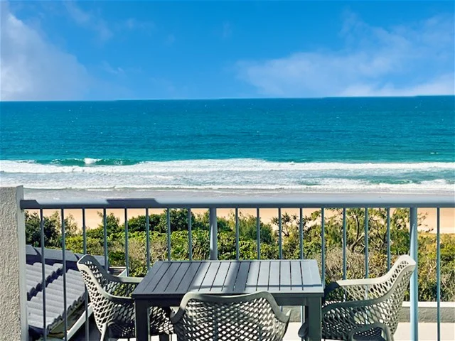 Additional image 12 of 14/939 - 941 David Low Way, Marcoola QLD 4564