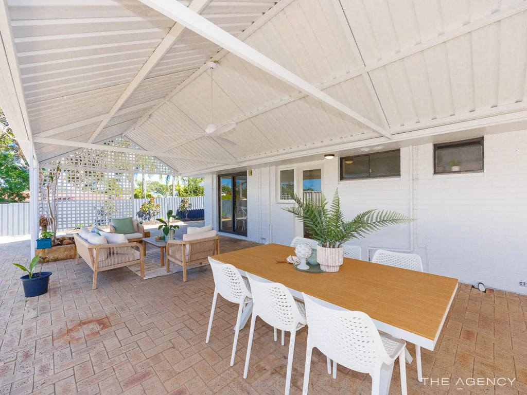 Additional image 28 of 34 Corrigan Way, Greenwood WA 6024
